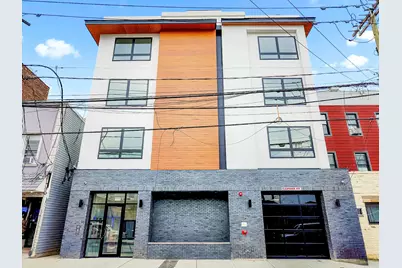 6710 Park Ave #502, Guttenberg, NJ 07093 - Photo 9