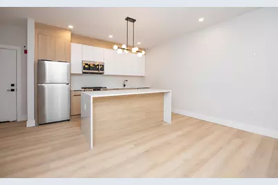 6710 Park Ave #502, Guttenberg, NJ 07093 - Photo 5