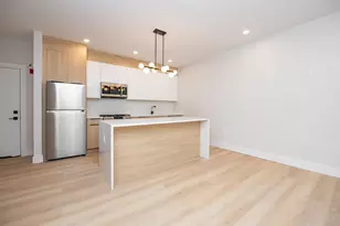 6710 Park Ave, Guttenberg, NJ 07093 - Photo 5