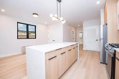 6710 Park Ave #502, Guttenberg, NJ 07093 - Photo 3