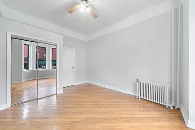 807 Washington St #1S, Hoboken, NJ 07030 - Photo 9