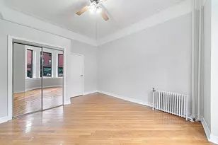 807 Washington St, Hoboken, NJ 07030 - Photo 9