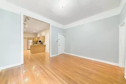 807 Washington St #1S, Hoboken, NJ 07030 - Photo 5