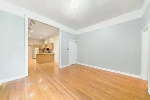 807 Washington St, Hoboken, NJ 07030 - Photo 5
