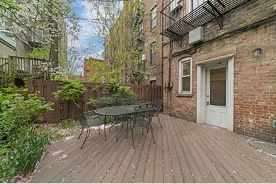 807 Washington St #1S, Hoboken, NJ 07030 - Photo 13