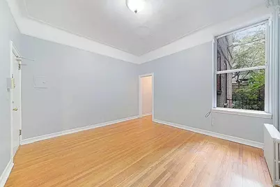 807 Washington St #1S, Hoboken, NJ 07030 - Photo 7