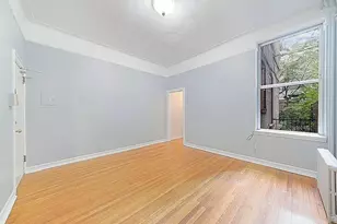 807 Washington St, Hoboken, NJ 07030 - Photo 7