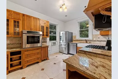 44 Fulton St #1, Weehawken, NJ 07086 - Photo 9