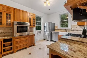 44 Fulton St, Weehawken, NJ 07086 - Photo 9