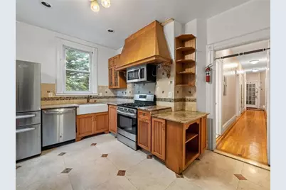 44 Fulton St #1, Weehawken, NJ 07086 - Photo 7
