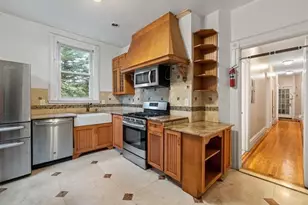 44 Fulton St, Weehawken, NJ 07086 - Photo 7