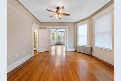 44 Fulton St #1, Weehawken, NJ 07086 - Photo 5