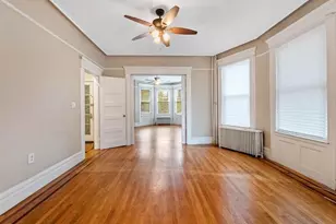 44 Fulton St, Weehawken, NJ 07086 - Photo 5
