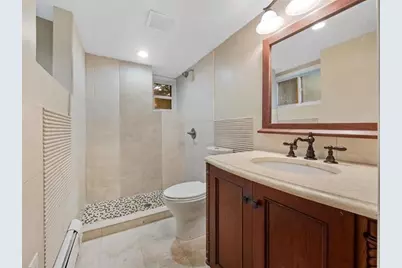 44 Fulton St #1, Weehawken, NJ 07086 - Photo 11