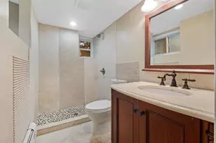 44 Fulton St, Weehawken, NJ 07086 - Photo 11