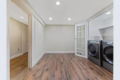 44 Fulton St #1, Weehawken, NJ 07086 - Photo 15