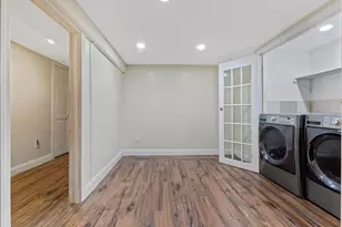 44 Fulton St, Weehawken, NJ 07086 - Photo 15
