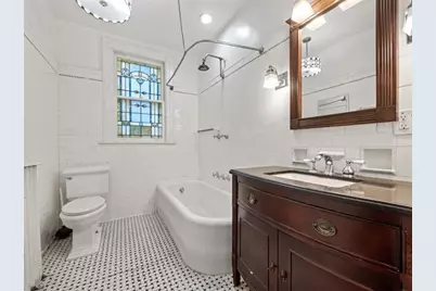 44 Fulton St #1, Weehawken, NJ 07086 - Photo 13