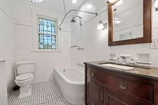 44 Fulton St, Weehawken, NJ 07086 - Photo 13