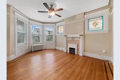 44 Fulton St #1, Weehawken, NJ 07086 - Photo 1