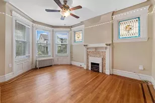 44 Fulton St, Weehawken, NJ 07086 - Photo 1