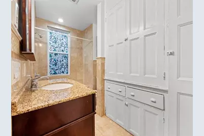44 Fulton St #1, Weehawken, NJ 07086 - Photo 17