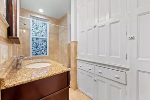 44 Fulton St, Weehawken, NJ 07086 - Photo 17