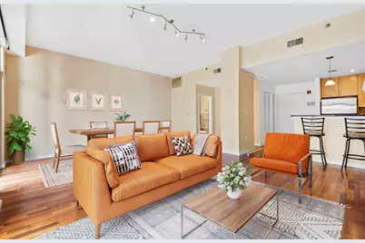 700 1st St #16PN, Hoboken, NJ 07030 - Photo 5