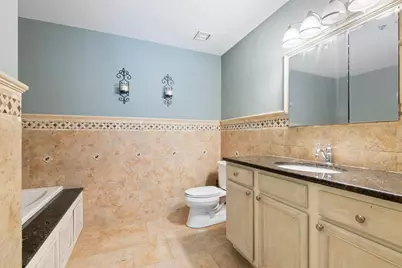 700 1st St #16PN, Hoboken, NJ 07030 - Photo 19