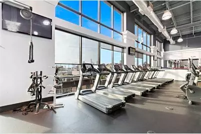 700 1st St #16PN, Hoboken, NJ 07030 - Photo 27