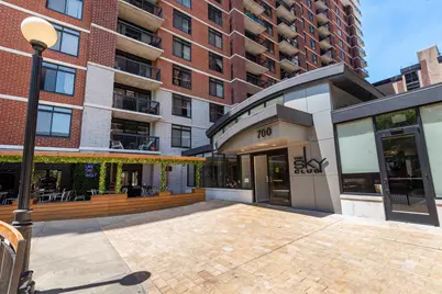 700 1st St #16PN, Hoboken, NJ 07030 - Photo 23