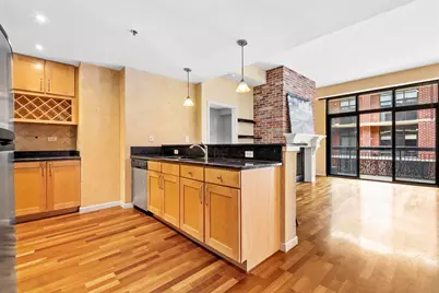 700 1st St #16PN, Hoboken, NJ 07030 - Photo 9