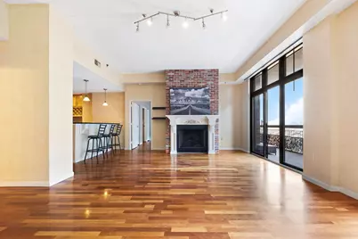 700 1st St #16PN, Hoboken, NJ 07030 - Photo 11