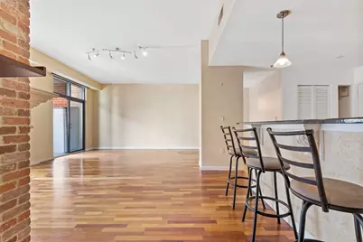 700 1st St #16PN, Hoboken, NJ 07030 - Photo 15
