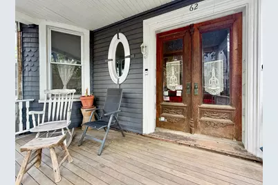 62 Booraem Ave #2, Jersey City, NJ 07307 - Photo 3