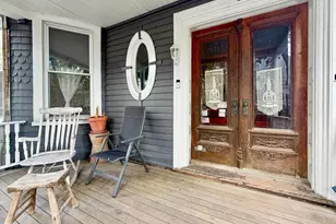 62 Booraem Ave, Jersey City, NJ 07307 - Photo 3