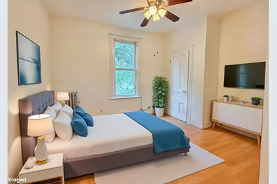 62 Booraem Ave #2, Jersey City, NJ 07307 - Photo 5