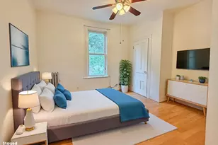 62 Booraem Ave, Jersey City, NJ 07307 - Photo 5