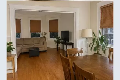 514 Cross St #2, Harrison, NJ 07029 - Photo 11
