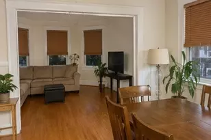 514 Cross St, Harrison, NJ 07029 - Photo 11