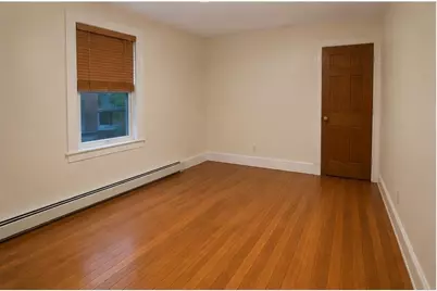 514 Cross St #2, Harrison, NJ 07029 - Photo 7
