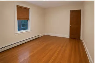 514 Cross St, Harrison, NJ 07029 - Photo 7