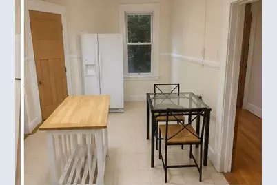 514 Cross St #2, Harrison, NJ 07029 - Photo 9