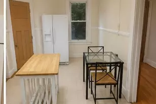 514 Cross St, Harrison, NJ 07029 - Photo 9