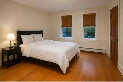 514 Cross St #2, Harrison, NJ 07029 - Photo 5
