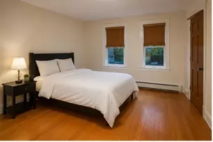 514 Cross St, Harrison, NJ 07029 - Photo 5