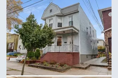 514 Cross St #2, Harrison, NJ 07029 - Photo 1