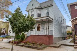 514 Cross St, Harrison, NJ 07029 - Photo 1