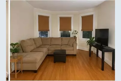 514 Cross St #2, Harrison, NJ 07029 - Photo 3