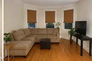 514 Cross St, Harrison, NJ 07029 - Photo 3